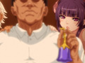 OVAイクイク！サキュバス再教育 ＃2