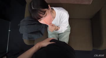 シーン 1