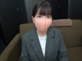 お尻にザーメンをぶっかけちゃおう！（純粋無垢な陽奈） 画像1