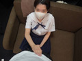 ザーメンをぶっかけちゃおう！神奈川東○◯制服編 画像2