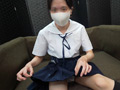 ザーメンをぶっかけちゃおう！神奈川東○◯制服編 画像15