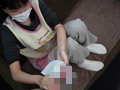 ザーメンをぶっかけちゃおう！保育実習時のエプロン編 画像4
