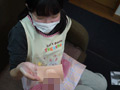 ザーメンをぶっかけちゃおう！保育実習時のエプロン編 画像7