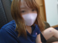 ザーメンをぶっかけちゃおう!日○大学○○高○制服編