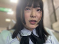 街角くすぐり01