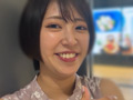 街角口内02