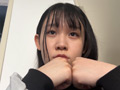 街角パンじみ01