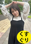 街角くすぐり02