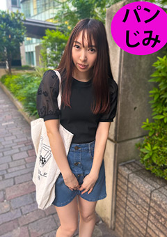 街角パンじみ02