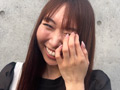 街角パンじみ02