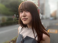 街角アナル02