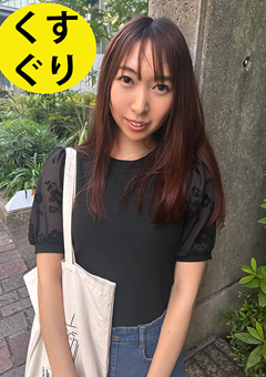 街角くすぐり03
