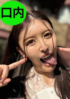 街角口内04