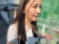 街角口内04