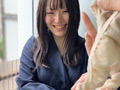 街角パンじみ03