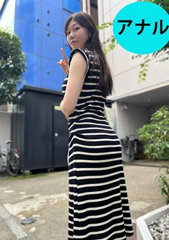 街角アナル03