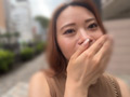街角口内05