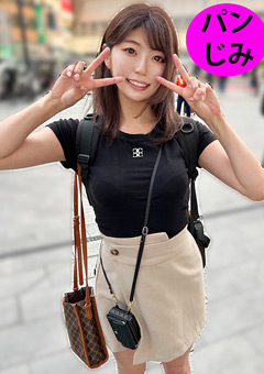 街角パンじみ04