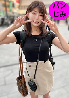 街角パンじみ04