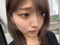 街角パンじみ04