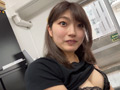 街角パンじみ04