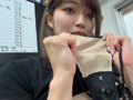 街角パンじみ04