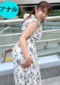 街角アナル04