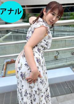 街角アナル04