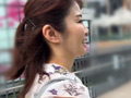 街角アナル04