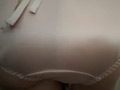 街角アナル04