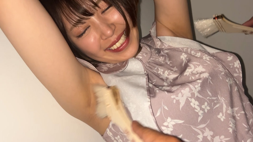 街角くすぐり05 画像2