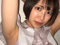 街角くすぐり05