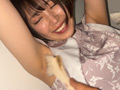 街角くすぐり05