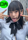 NKO01-2 街角口内06