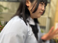 街角口内06