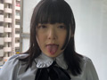 街角口内06