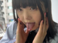 街角口内06