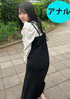 街角アナル05