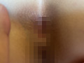 街角アナル05 画像4
