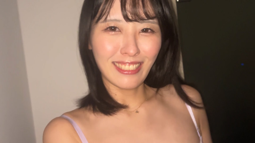 街角くすぐり06 画像1