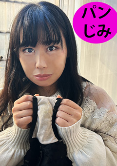 街角パンじみ06