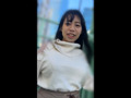 街角パンじみ06