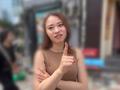街角パンじみ07
