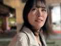 街角口内09