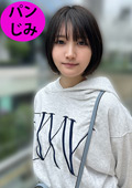 街角パンじみ08