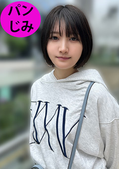 街角パンじみ08