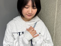 街角パンじみ08