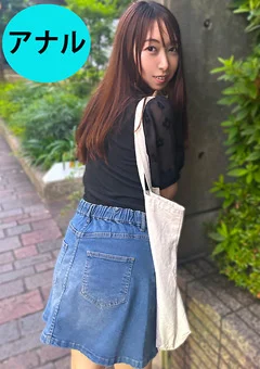 街角アナル08