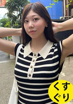 街角くすぐり09