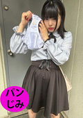 街角パンじみ09